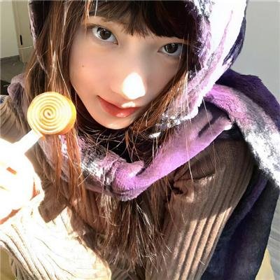 爱的预感