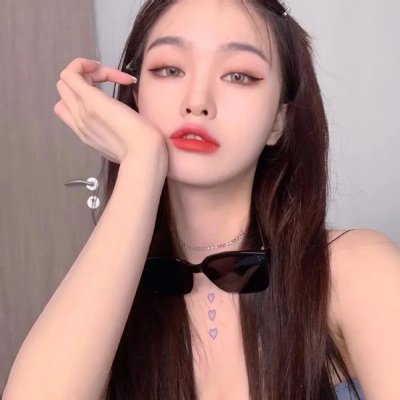 婚姻故事