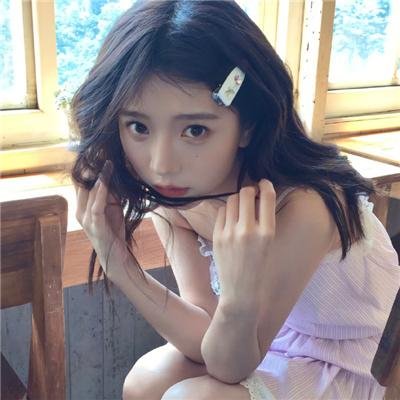深蓝