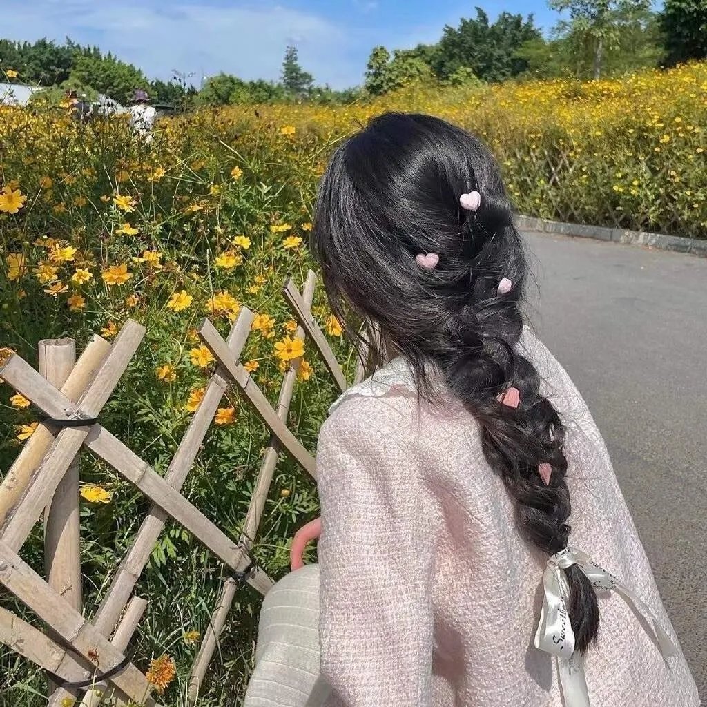 少女集中营