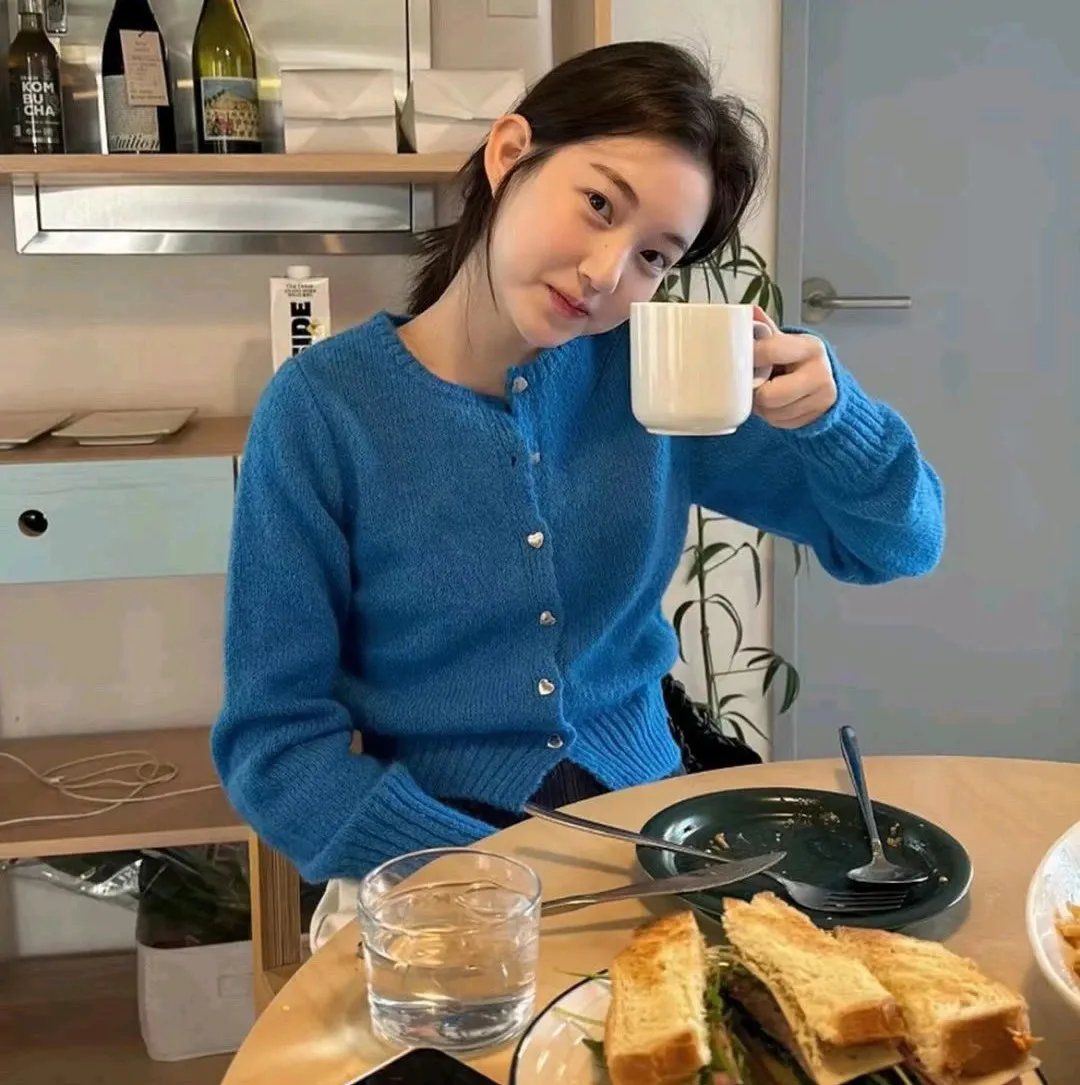 卧底伴娘
