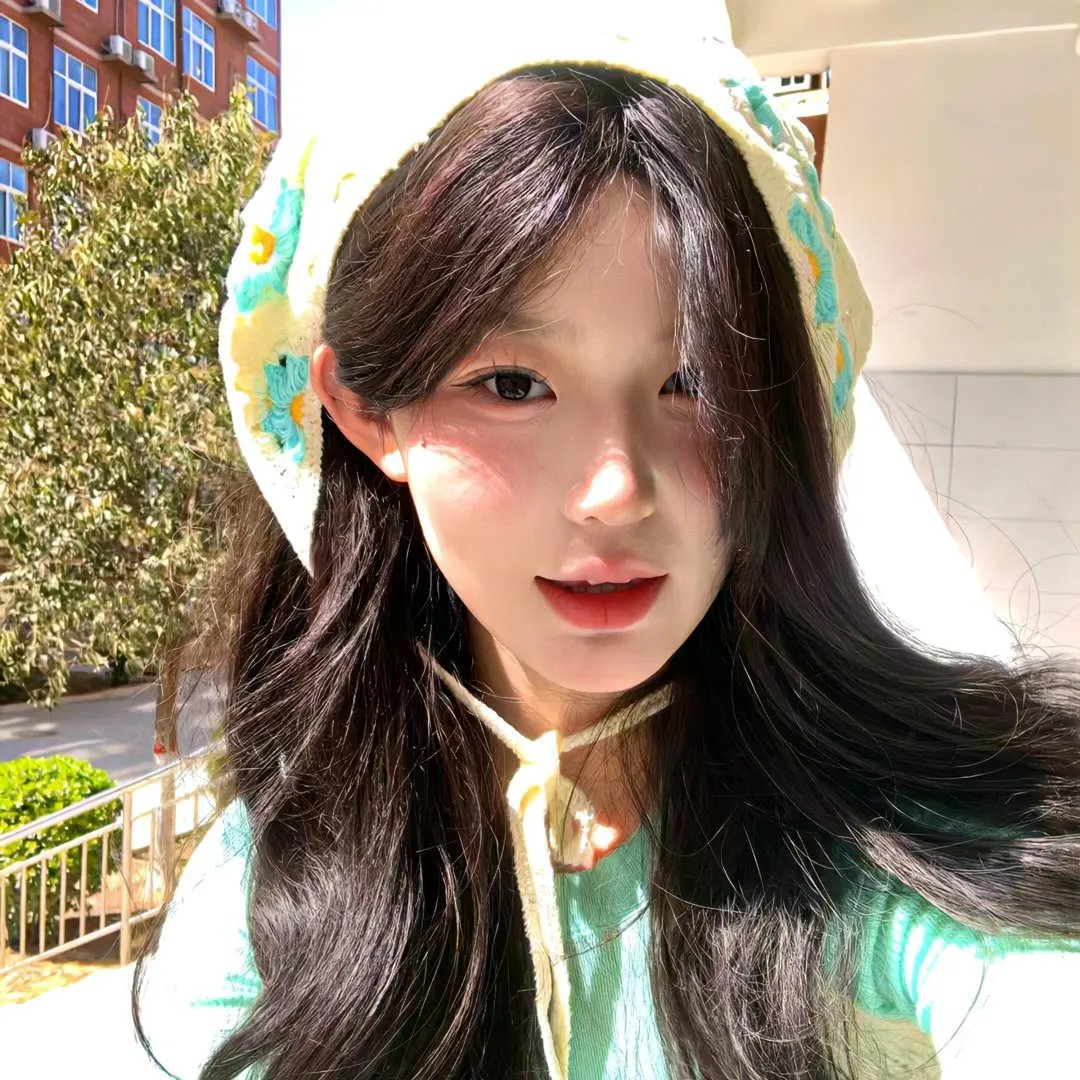 星运里的错
