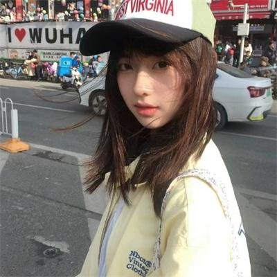 松江往事