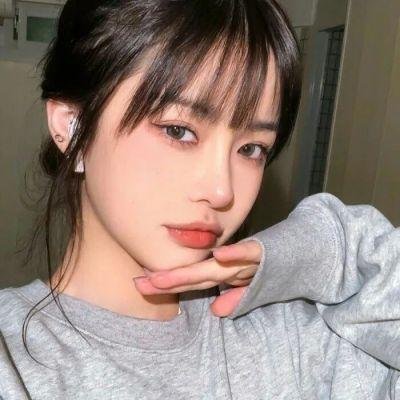 愿来世为他人