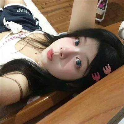 和女儿的日常第一季