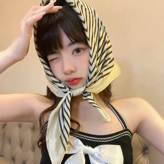 约瑟夫·钱伯斯的正直