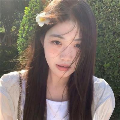 今世迷情
