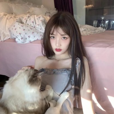 恶童