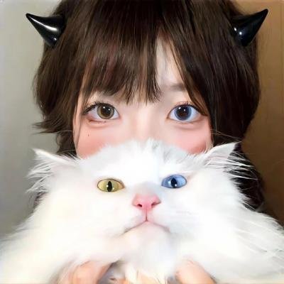 春光乍泄