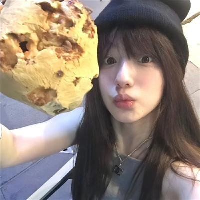 摸金玦之天星陵