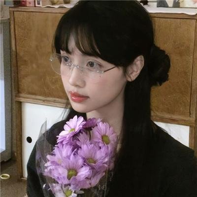 风云粤语