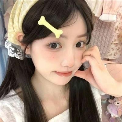 无人知晓的夏日清晨