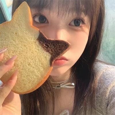 暴龙来袭