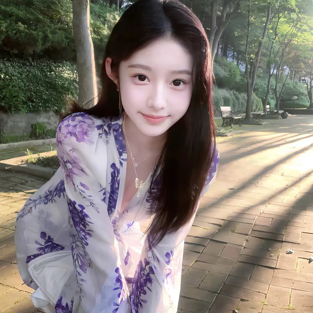 真心英雄