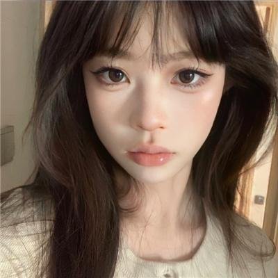 野探哈莉第四季