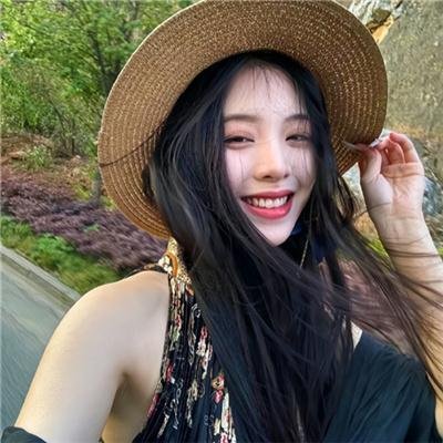 大唐女法医