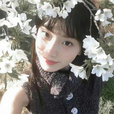 假结婚真幸福